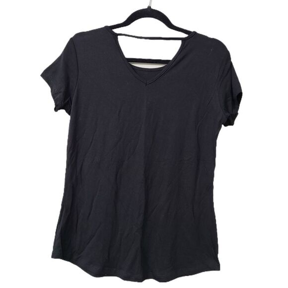 -319 Dream‎ Catcher Pima Cotton t shirt Medium - Picture 2 of 2